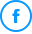 Facebook Siamintermart